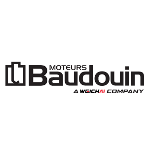 Baudouin