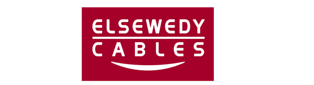 Elsewedy Cables