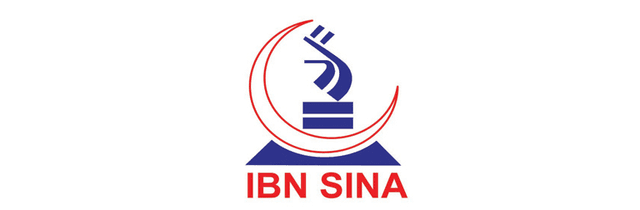 Ibn Sina