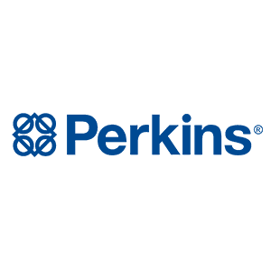 Perkins