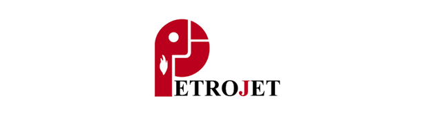 Petrojet