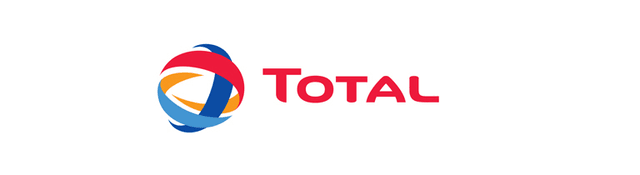 Total